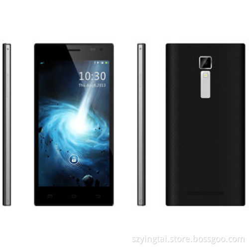 5.5-inch quad core QHD 3G phone